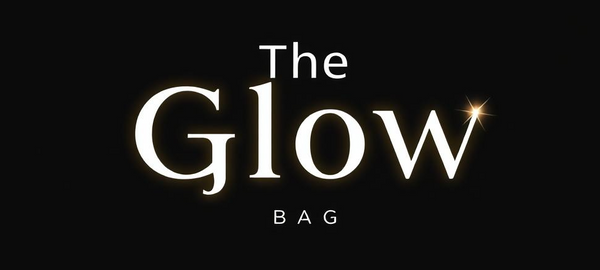 The Glow Bag